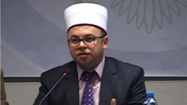 Radikalizmi fetar dhe shoqëria shqiptare