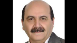 Həsən Raşidi