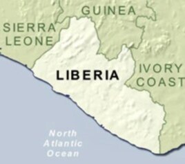 Liberians React to Temporary Lifting of Arms Embargo