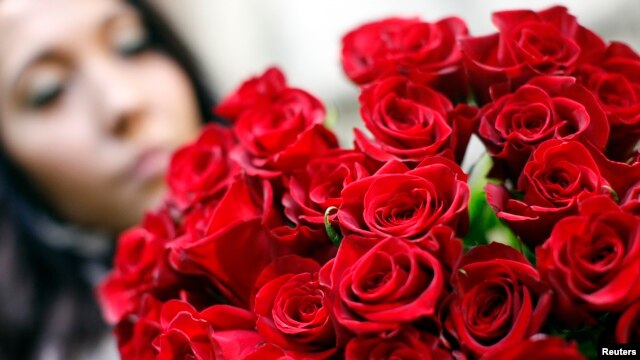 Algunos dicen que en el día del amor y la amistad no existe un regalo perfecto sino un detalle que perdure.
 