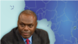 Straight Talk Africa(simulcast)