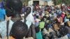 Child Malnutrition Spikes in South Sudan