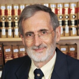 John Quigley