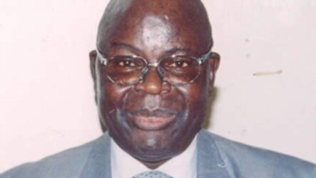 Jevan Maseko