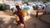 UNHCR Seeks Repatriation of Somali Refugees