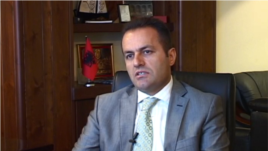 Ndërtimet pa leje në Shqipëri