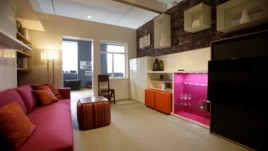 Apartamentet e vogla, tërheqin njujorkezët