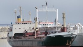 Entre finales de 2011 y principios de 2012, Venezuela envió 600 mil barriles de diesel a Siria, para solventar el desabastecimiento energético que padecía.