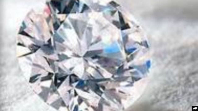 Camponês baleado por segurança de minas de diamantes na Lunda Sul