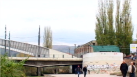 Banorët e Mitrovicës për bisedimet Prishtinë-Beograd