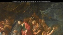 Histori: Çfarë ka ndodhur më 10 shkurt?