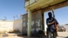 43 Killed in Benghazi Clashes