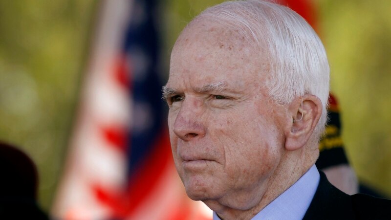  ������� ���������� ������� ���������� ������ ���������� ��� 