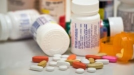 Antiretroviral-drugs