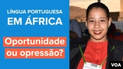 Not Cias De Mo Ambique Voa Portugu S Voz Da America Voz Da Am Rica