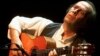 Spanish Flamenco Guitar Legend Dies
