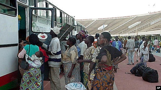 Immigrants To Ivory Coast Images Immigrants To Ivory Coast Images