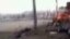 Syria's Civil War Fuels Violence in Iraq