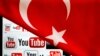 Battle Over Internet Intensifies in Turkey