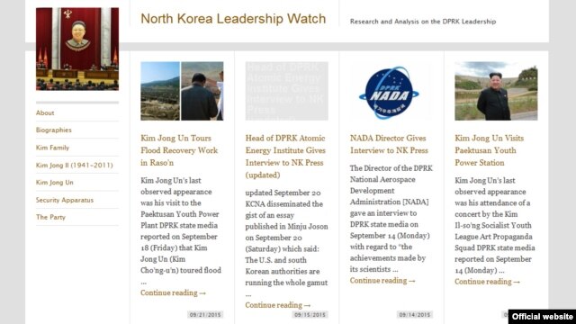   ΰ  Ŭ ŵ  ϴ Ʈ.     Ұϰ ִ.