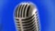 Kurdish Radio 1700 To 1800
