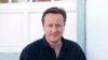 Cameron Criticized for Calling UK  'Christian Country'