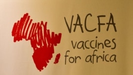 The Vaccines for Africa Initiative is based at the University of Cape Town.