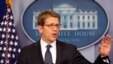 Jay Carney