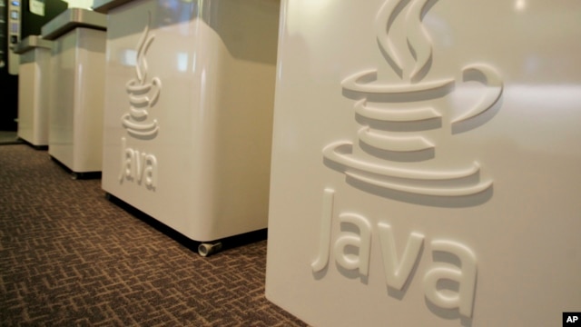 Java es un lenguaje técnico ampliamente usado en computación.