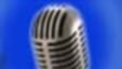 Kurdish Radio 1700 To 1800