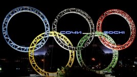 Trashëgimia e Lojrave Olimpike