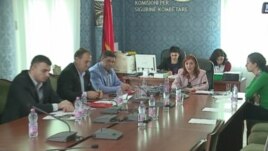 Hetimet për drogën: Avion në Gjadër në 2012