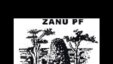 Zimbabwe
