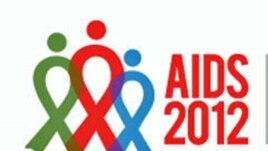 AIDS2012