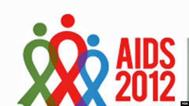 AIDS2012