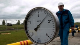 Rusia anulon projektin e gazsjellësit jugor
