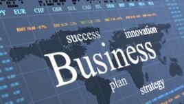 business