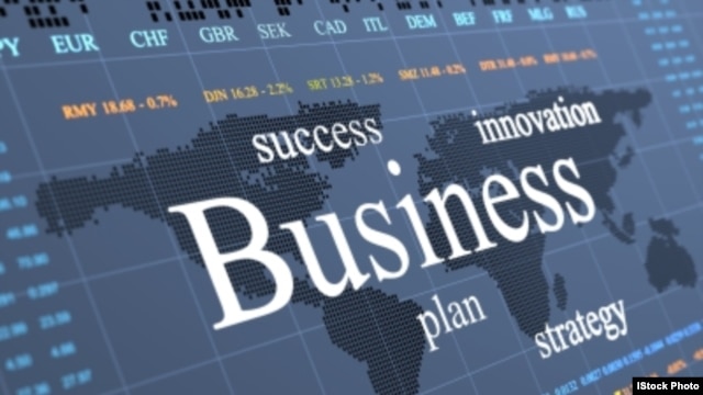 business
