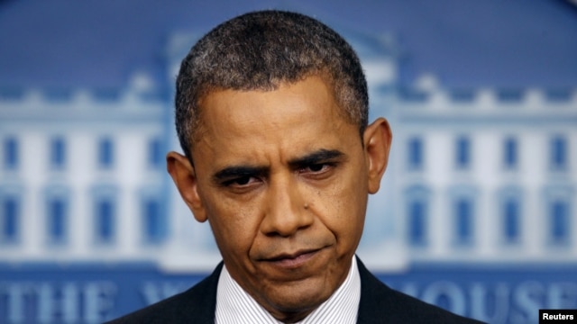 05864633-4673-4061-A12B-755B6615FDB7_w64