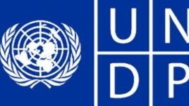 UNDP