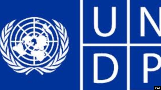 UNDP
