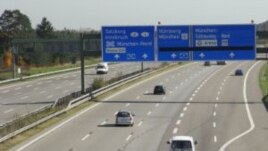 Lirohen tre qytetarë nga Kosova të arrestuar në Gjermani