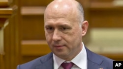 Павел Филип