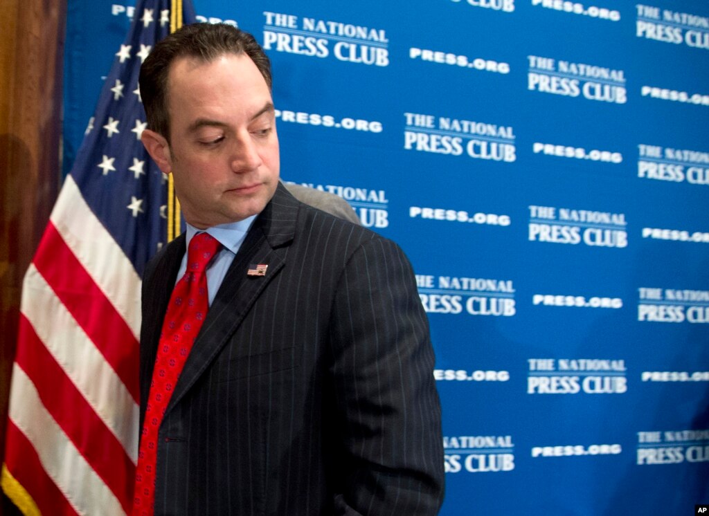 05DBDEFC-5F87-4D4F-BCB7-CDB8C04BF3C8_mw1