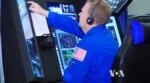 NASA Astronauts Train for Commercial Space Flights