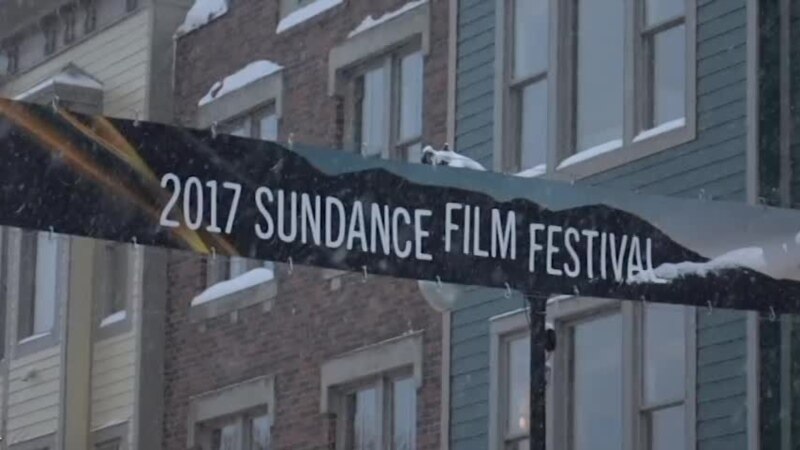  ,     Sundance