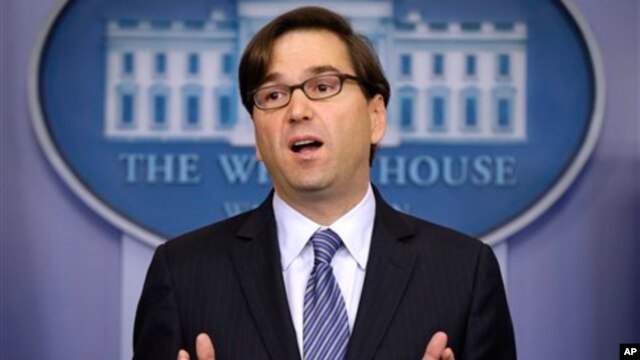 Джейсон Ферман