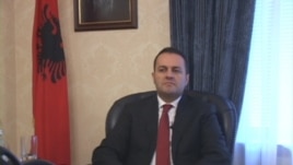 Kryeprokurori shqiptar: Prokuroria e aftë të pastrojë radhët e veta