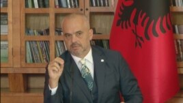 Rama: Pse nuk e anulova vizitën në Beograd?