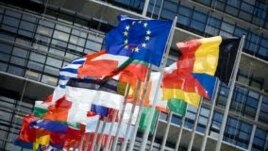 eu